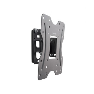 VULTECH STAFFA PER LEDLCDPLASMA DA 23 A 42 FISSA